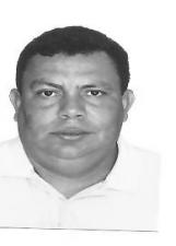Foto de RONILDO GOMES DE SOUZA