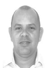 Foto de RONEY DE OLIVEIRA