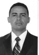 Foto de KESIO JONAS VIANA ERMELINDO