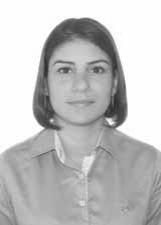 Foto de MANOELLA CORREA CARVALHO