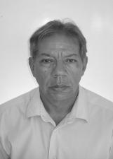 Foto de NEWTON ARTHUR DO CARMO RIBEIRO DE SOUZA