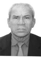 Foto de JOSÉ GALDINO TOSTA