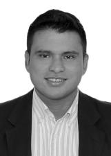 Foto de MAURICIO ALVES FERREIRA