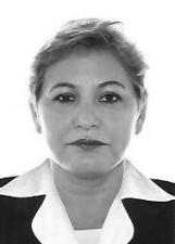 Foto de VALDERLUCIA SILVA DE ARAUJO