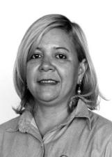 Foto de ANA LUCIA SOARES DE OLIVEIRA