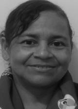 Foto de ROSIMEIRE DE ALMEIDA PINTO