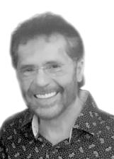 Foto de FRANCISCO PLINIO VALERIO TOMAZ