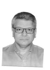 Foto de ELIAS EMANUEL REBOUÇAS DE LIMA