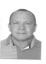 Foto de ORTENISIO APRIGIO NEVES