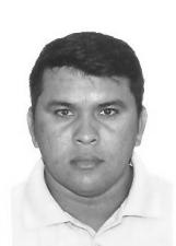 Foto de HENISCLEY SERRÃO DOS SANTOS