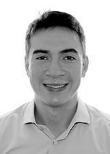 Foto de RODRIGO GUEDES OLIVEIRA DE ARAÚJO