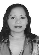 Foto de DIVA LOPES ANTUNES