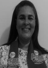 Foto de JULIA MELO DA SILVA PEREIRA