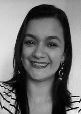 Foto de MONICA ALVES DE SOUZA