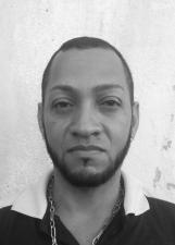 Foto de WAYNE JETLEN VIEIRA COSTA