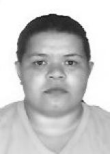 Foto de DAIANA BARROSO BRAGA