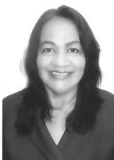 Foto de Leny Tinoco de Souza