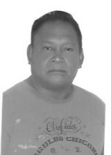 Foto de AMARIL DA SILVA PEREIRA