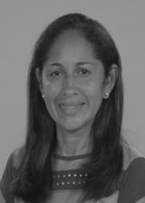 Foto de FABIANA DE SOUZA RODRIGUES