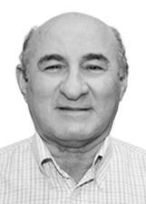 Foto de MAMOUD AMED FILHO