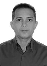 Foto de DONMARQUES ANVERES DE MENDONCA