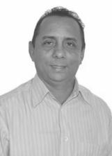 Foto de EDY RUBEM TOMAS BARBOZA