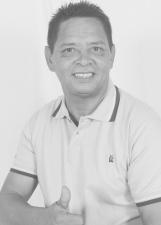 Foto de BENEDITO SOARES BASTOS