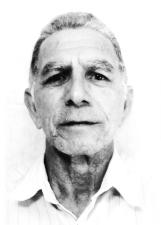 Foto de JOSÉ OBEDIAS GARCIA