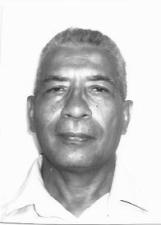 Foto de RAFAEL BERNARDO DE SOUZA