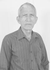 Foto de MANOEL NUNES DA SILVA