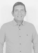 Foto de LAURO ROGA DOS SANTOS