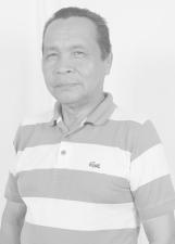 Foto de ROBE FREITAS MONTEIRO