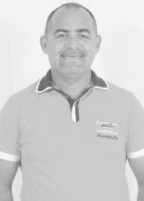 Foto de SEBASTIÃO SAMPAIO DO NASCIMENTO