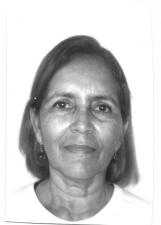 Foto de DELITA CORDEIRO PINHEIRO