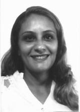 Foto de ELINILDA LOPES MEDEIROS