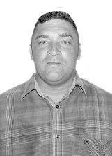 Foto de JANIO DA ROCHA NEPOMUCENO