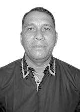 Foto de WAGNER MATIAS FEITOSA