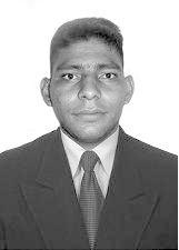 Foto de ADENILSON DIAS RUFINO