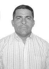 Foto de DANIEL BOTELHO RODRIGUES