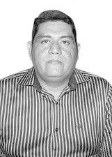 Foto de KLEBER ARAÚJO PINHEIRO