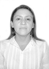 Foto de REJANE FARIAS MORAES