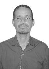 Foto de RAIMUNDO TEIXEIRA AMANCO