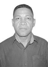Foto de DIMAS BELEZA DO NASCIMENTO