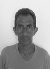 Foto de JAIME MONTEIRO VIANA