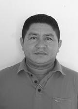 Foto de ALEXANDRO PEREIRA DOS SANTOS