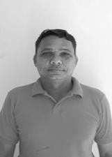 Foto de ANTONIO LAURENTINO DA SILVA
