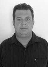 Foto de EVALDO ANDRADE GONÇALVES