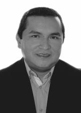 Foto de EDILIO DA SILVA FERREIRA