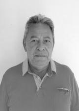 Foto de EVANDRO GUIMARÃES DA CUNHA