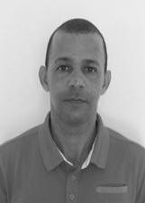 Foto de FERNANDO DE MELO NUNES